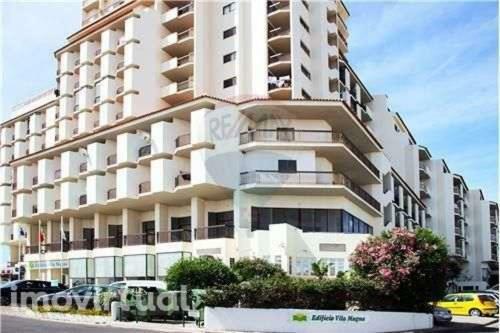 Apartamento Sweet Home Albufeira