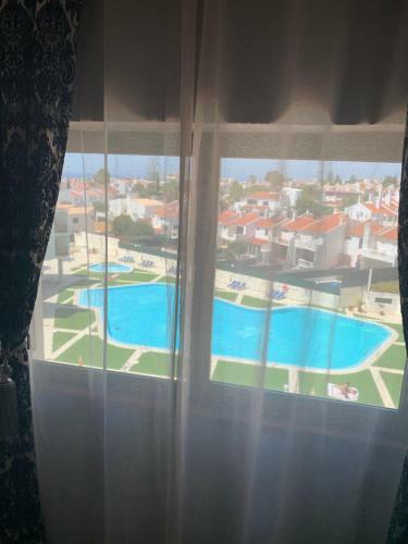 Apartamento Sweet Home Albufeira