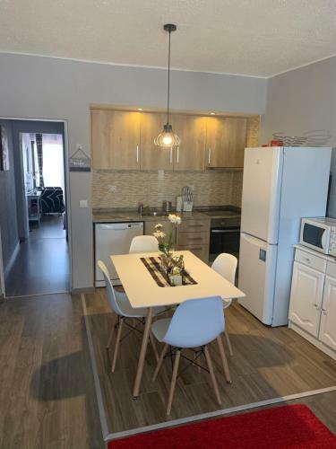 Apartamento Sweet Home Albufeira