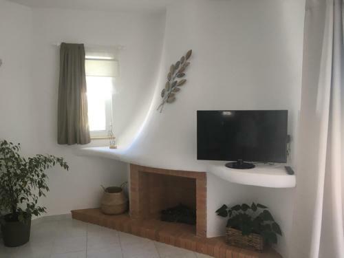 Apartamento Casa Luna Balaia Golf Village