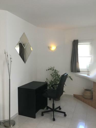 Apartamento Casa Luna Balaia Golf Village