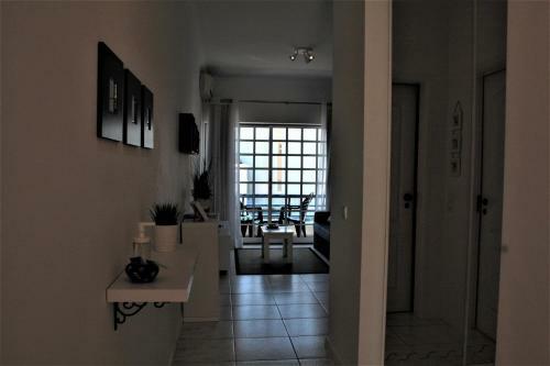 Apartamento Com Piscina Em Albufeira, Praia Da Oura