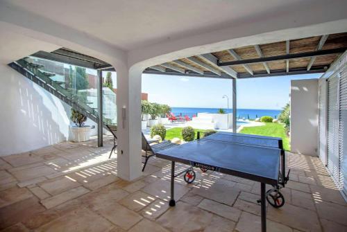 Villa Praia