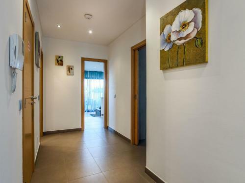 Villa Jardins Da Branqueira6, Albufeira