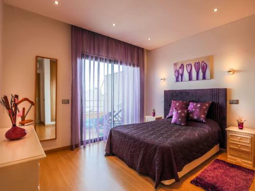 Villa Jardins Da Branqueira6, Albufeira