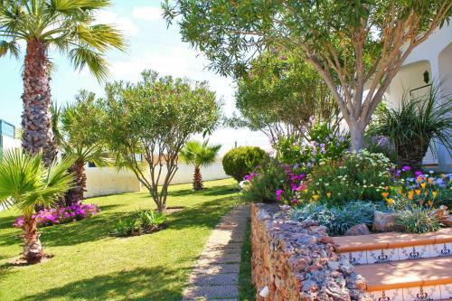 Villa Quinta Das Flores, Lote 9
