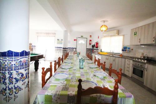 Villa Quinta Das Flores, Lote 9