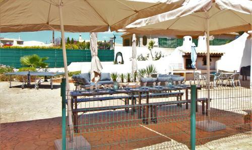 Villa Quinta Das Flores, Lote 9