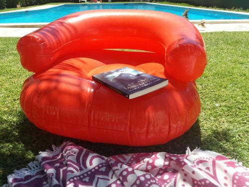 Apartamento Cantinho Da Bl�