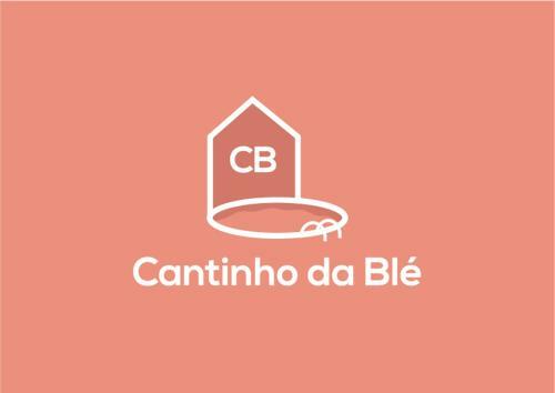 Apartamento Cantinho Da Bl�