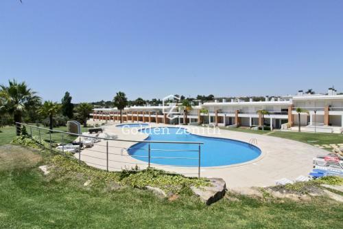 Vila Branca Beach House