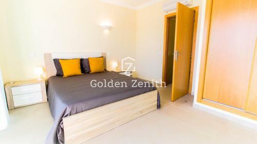 Vila Branca Beach House
