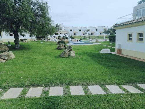 Villa Rafaela