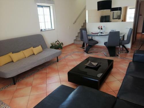 Villa Rafaela