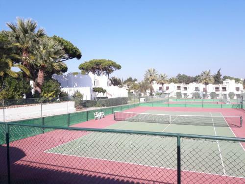 Apartamento Balaia Golf Village 1 Chambre