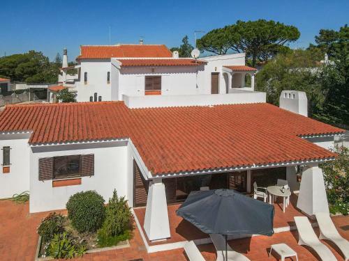 Casa Das Anas By Hellovacations