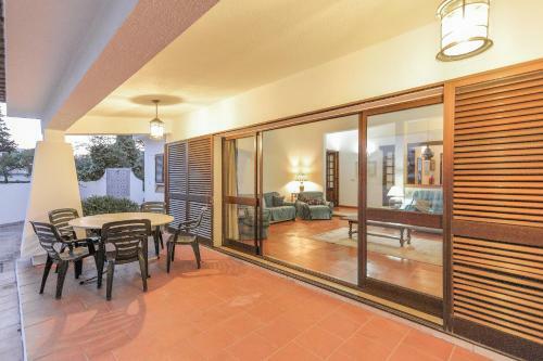 Casa Das Anas By Hellovacations