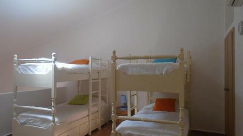 Villa Magn�fica Moradia Em Condom�nio Fechado