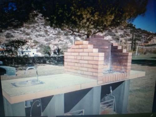 Apartamento Melusine