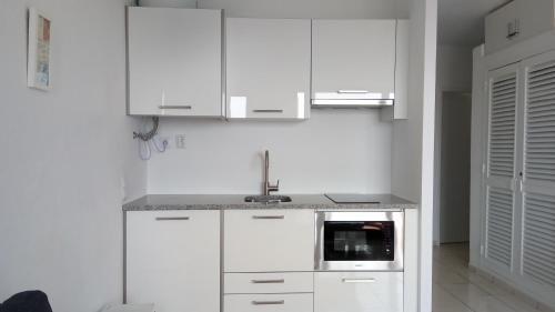 Apartamento Sea View 3