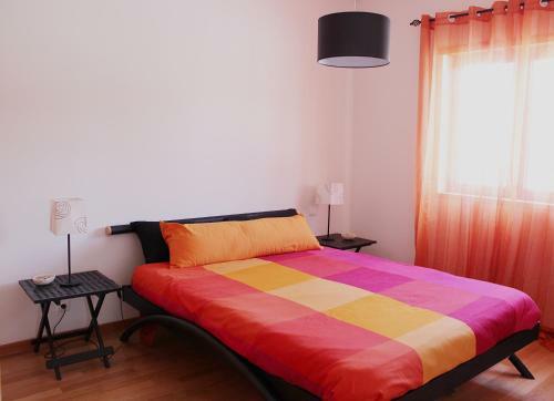Apartamento Marina Albufeira