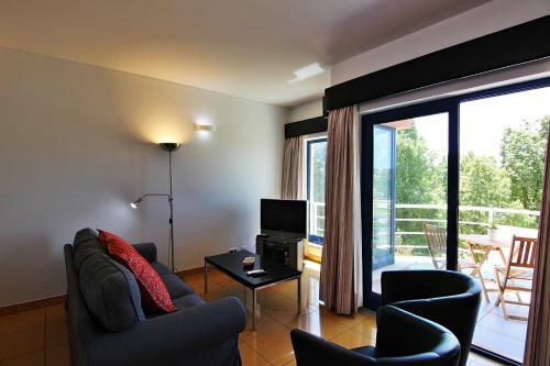 Apartamento Marina Albufeira