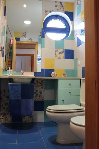 Apartamento Marina Albufeira