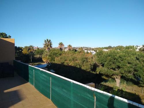 Yara Beach Apartments - Albufeira