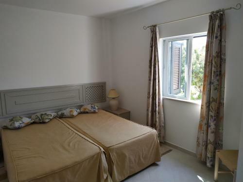 Apartamento Chez Maria