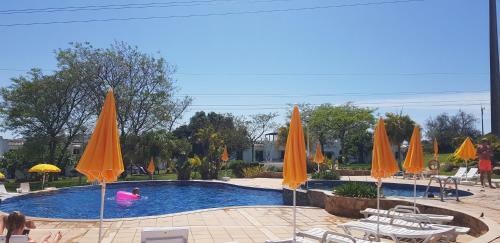 Apartamento Chez Maria