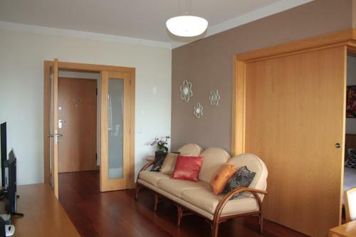 Apartamento Com Piscina Em Albufeira, Corcovada
