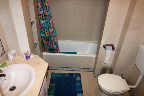 Apartamento Center View - Albufeira
