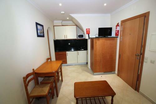 Apartamento Beach Waves - Albufeira