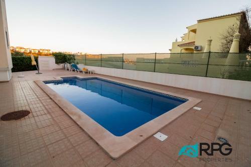 Apartamento Marina H By Rpg Properties