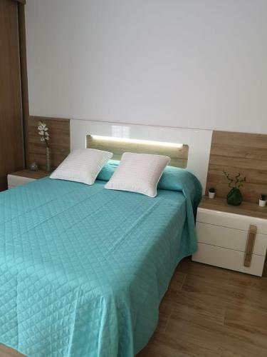 Apartamento Lux Home