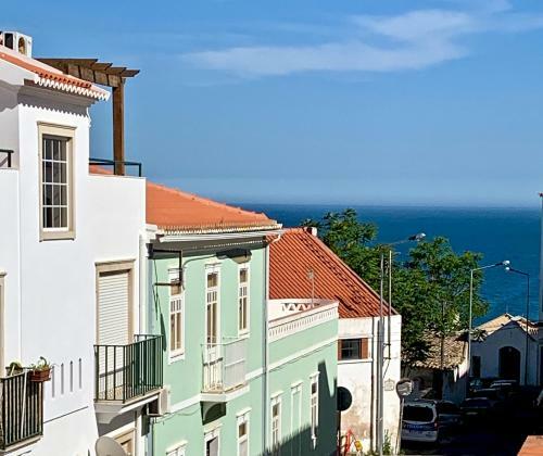 Villa Coracao