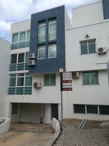 Apartamento Apt. Bay View In Old Town With Balcony