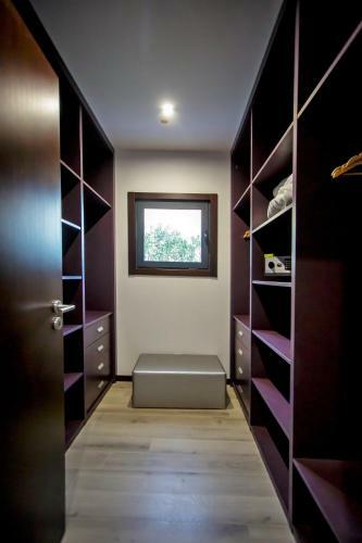 Luxury Villa - �guia Mar