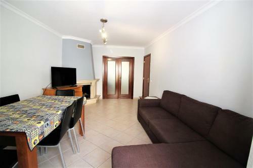 Apartamento Old Town Tunel