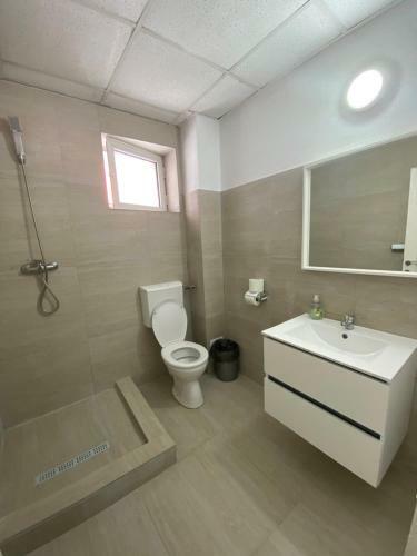 Hostal Pensiunea Ambasador