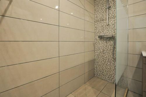 Apartamento Neptuno By Ocvillas