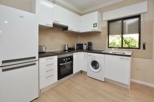 Apartamento Neptuno By Ocvillas