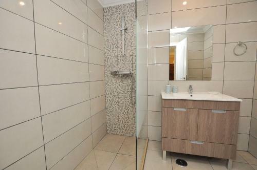 Apartamento Neptuno By Ocvillas