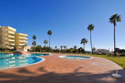 Apartamento Gal� Mar By Ocvillas