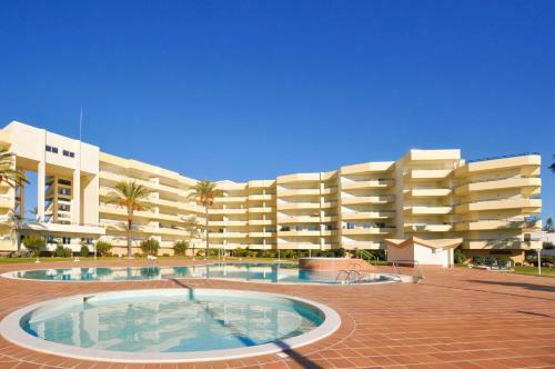 Apartamento Gal� Mar By Ocvillas
