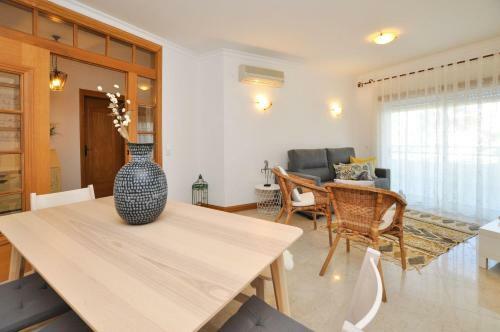 Apartamento Gal� Mar By Ocvillas