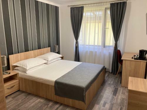 Hostal Casa Adriana