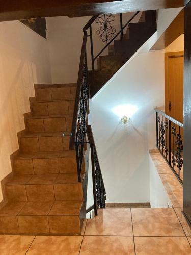 Hostal Casa Adriana