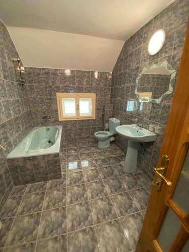Villa Vila Princess