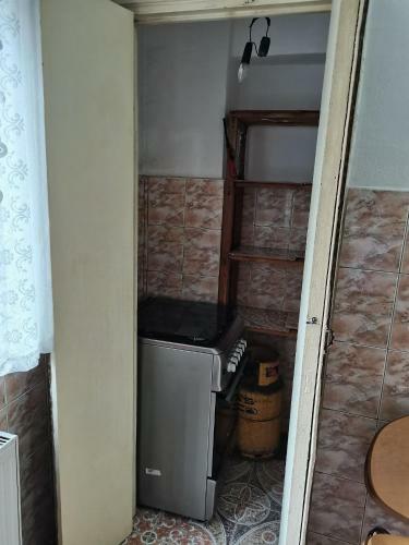 Apartament In Regim Hotelier